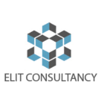 Elit Consultancy logo - Similar company to Elit Consulting