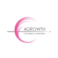 C4Growth logo - Similar company to C For Growth