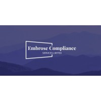 Embrose Compliance Services Limited logo - Similar company to Eco365