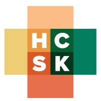 Healthy Campus Saskatchewan