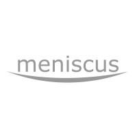Meniscus Systems Ltd