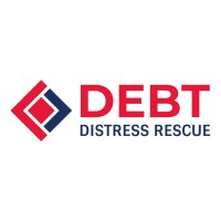 Debt Distress Rescue logo - Similar company to Small Business Restructuring Specialists