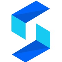 Source Code Lab logo - Similar company to Proplus Exim