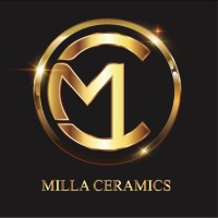 SARL MILLA CERAMICS logo - Similar company to Eurl Milla Marble