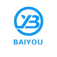 Luoyang Baiyou Import and Export Trade Co., Ltd. logo - Similar company to Baoding Haorui Machinery Manufacturing Co., Ltd