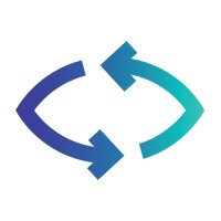 EyeSustain logo - Similar company to Kali Ai