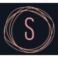 Strive Career Consulting Perth logo - Similar company to Engineering_Construction_Innovation_Science