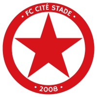 FC Cité Stade / e-Fluence logo - Similar company to Ecotech