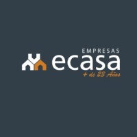 Ecasa Inmobiliaria y Constructora logo - Similar company to C