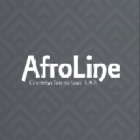 Afroline Cosmetics logo - Similar company to Yemail & Daphne S.A.S.