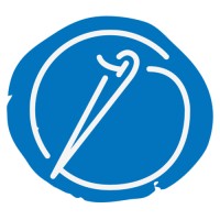 SLV Tailors logo - Similar company to Mt Distributors