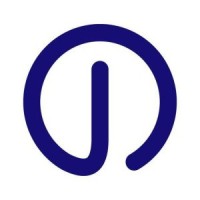 De Jonge Onderzoekers Amersfoort logo - Similar company to Griftland College
