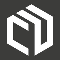 Conceptunits logo - Similar company to Dombosch Bouw B.V.