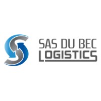 SAS DU BEC Logistics logo - Similar company to Business Evolution Consulting - Bec