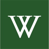 Westgreen Construction logo - Similar company to Verdeoeste