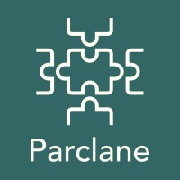 Parclane logo - Similar company to Captivaze