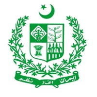 Tehsil Headquarter Hospital Arifwala logo - Similar company to Creative Groot