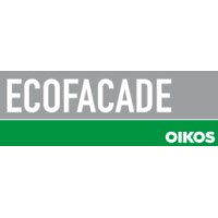 Ecofacade logo - Similar company to Siva Construction