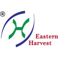 Eastern Harvest Foods logo - Similar company to Pan Ocean Singapore Pte Ltd