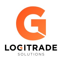 Logitrade Solutions logo - Similar company to Ness Creative