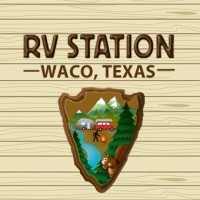 RV Station Waco logo - Similar company to Crestview Rv