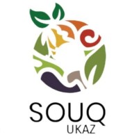 سوق عكاظ
