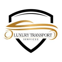 LUXURY TRANSPORT SERVICES logo - Similar company to Mountain View Tours