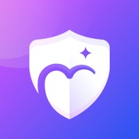 Kahf Browser logo - Similar company to Kahf
