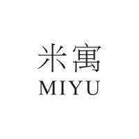 Kunming MiYu Housing Rental Service logo - Similar company to Qingdao Cierne Mechanical Parts Co., Ltd.