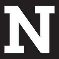 Scott Newman Agency