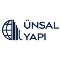 Ünsal Yapı logo - Similar company to Skytech