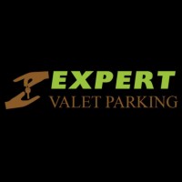 EXPERT VALET PARKING SERVICES logo - Similar company to Mcc Group Uae