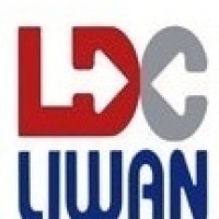 Al Liwan Debt Collection LLC logo - Similar company to Instant Debt Collection