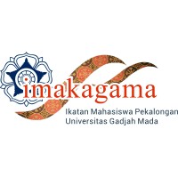 Ikatan Mahasiswa Pekalongan Gadjah Mada (IMAKAGAMA) logo - Similar company to Universitas Pekalongan