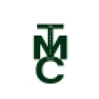 GGC Marketing Club logo - Similar company to Alpfa At Georgia Gwinnett College
