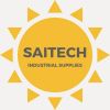 Saitech Industrial Supplies logo - Similar company to Vvcebaja