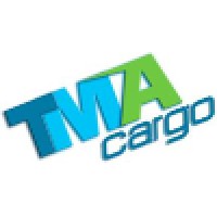Trans Mediterranean Airways - Tma