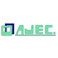 AL Jazirah Engineers & Consultants (AJEC) logo - Similar company to Ajec Autoadhesivos