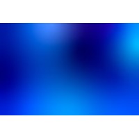 página no disponible logo - Similar company to Arte Y Patrimonio