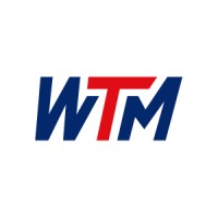 WoodTech Mechatronics logo - Similar company to Hinova
