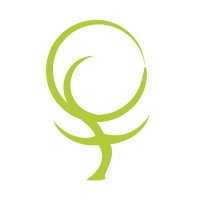 Praxis Dr. Frommeyer logo - Similar company to Cave De Sancerre