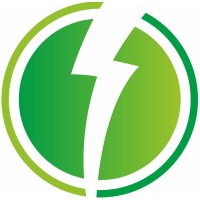 OZE Rentier S.A. logo - Similar company to Tokeni