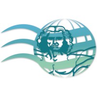 Air and Safety Environmental Specialists logo - Similar company to Leed Fireworks