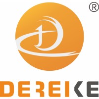 Dongguan Dereike Intelligent M&E Equipment Co., Ltd logo - Similar company to Dongguan Daseon Industry Co., Ltd