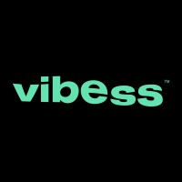 vibess logo - Similar company to Formato A6
