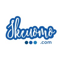 Skeuomo Inc. logo - Similar company to Codeville