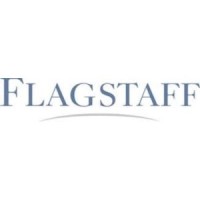 Flagstaff Partners logo - Similar company to Gresham Partners