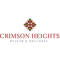 Crimson Heights Health & Wellness logo - Similar company to Fundamental