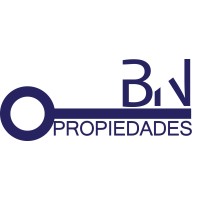 BN Propiedades logo - Similar company to Macajillo