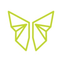 Eating Disorder Treatment Centers logo - Similar company to Kitemsp